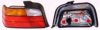 KLOKKERHOLM 00600736 Combination Rearlight